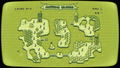 Awesome Pea Collection [Limited Edition] <span class="ext ext_LE">LE</span> <span class="ext" style="background-color: #003082; color: #FFFFFF;">PLAY EXCLUSIVES</span> thumbnail 11