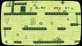 Awesome Pea Collection [Limited Edition] <span class="ext ext_LE">LE</span> <span class="ext" style="background-color: #003082; color: #FFFFFF;">PLAY EXCLUSIVES</span> thumbnail 12