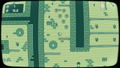 Awesome Pea Collection [Limited Edition] <span class="ext ext_LE">LE</span> <span class="ext" style="background-color: #003082; color: #FFFFFF;">PLAY EXCLUSIVES</span> thumbnail 15