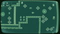 Awesome Pea Collection [Limited Edition] <span class="ext ext_LE">LE</span> <span class="ext" style="background-color: #003082; color: #FFFFFF;">PLAY EXCLUSIVES</span> thumbnail 18
