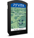 Awesome Pea Collection [Limited Edition] <span class="ext ext_LE">LE</span> <span class="ext" style="background-color: #003082; color: #FFFFFF;">PLAY EXCLUSIVES</span> thumbnail 4