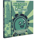 Awesome Pea Collection [Limited Edition] <span class="ext ext_LE">LE</span> <span class="ext" style="background-color: #003082; color: #FFFFFF;">PLAY EXCLUSIVES</span> thumbnail 6