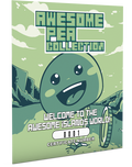 Awesome Pea Collection [Limited Edition] <span class="ext ext_LE">LE</span> <span class="ext" style="background-color: #003082; color: #FFFFFF;">PLAY EXCLUSIVES</span> thumbnail 8