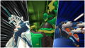 ​Bakugan: Champions of Vestroia [Deluxe Edition] thumbnail 3