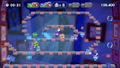 Bubble Bobble 4 Friends: The Baron is Back! thumbnail 2