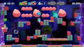 Bubble Bobble 4 Friends: The Baron is Back! thumbnail 6
