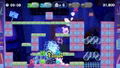 Bubble Bobble 4 Friends: The Baron is Back! thumbnail 8