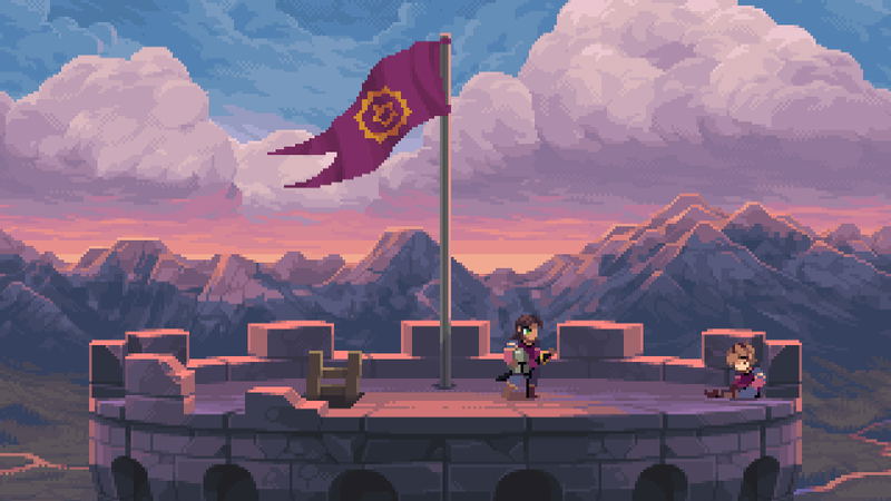 Chasm [Limited Edition] <span class="ext ext_LE">LE</span> <span class="ext" style="background-color: #003082; color: #FFFFFF;">PLAY EXCLUSIVES</span> image 9