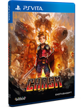 Chasm [Limited Edition] <span class="ext ext_LE">LE</span> <span class="ext" style="background-color: #003082; color: #FFFFFF;">PLAY EXCLUSIVES</span> thumbnail 3