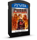 Chasm [Limited Edition] <span class="ext ext_LE">LE</span> <span class="ext" style="background-color: #003082; color: #FFFFFF;">PLAY EXCLUSIVES</span> thumbnail 4