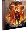 Chasm [Limited Edition] <span class="ext ext_LE">LE</span> <span class="ext" style="background-color: #003082; color: #FFFFFF;">PLAY EXCLUSIVES</span> thumbnail 6