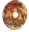 Chasm [Limited Edition] <span class="ext ext_LE">LE</span> <span class="ext" style="background-color: #003082; color: #FFFFFF;">PLAY EXCLUSIVES</span> thumbnail 7