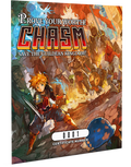 Chasm [Limited Edition] <span class="ext ext_LE">LE</span> <span class="ext" style="background-color: #003082; color: #FFFFFF;">PLAY EXCLUSIVES</span> thumbnail 8
