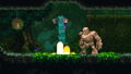 Chasm [Limited Edition] <span class="ext ext_LE">LE</span> <span class="ext" style="background-color: #003082; color: #FFFFFF;">PLAY EXCLUSIVES</span> thumbnail 13