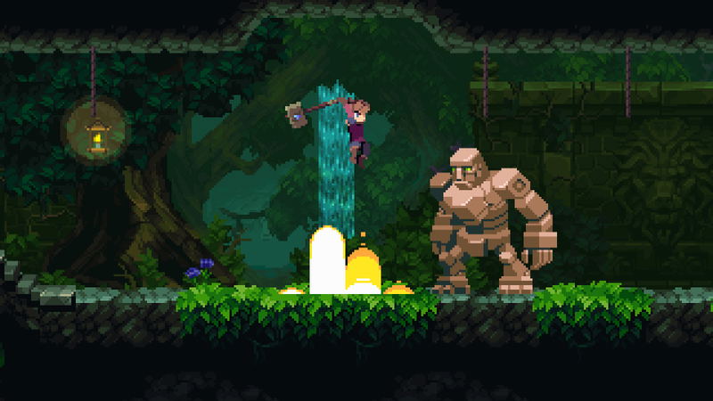 Chasm [Limited Edition] <span class="ext ext_LE">LE</span> <span class="ext" style="background-color: #003082; color: #FFFFFF;">PLAY EXCLUSIVES</span> image 13