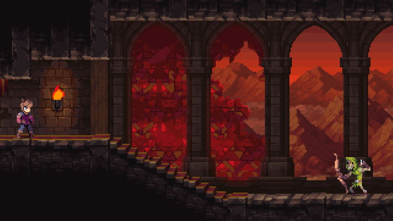 Chasm [Limited Edition] <span class="ext ext_LE">LE</span> <span class="ext" style="background-color: #003082; color: #FFFFFF;">PLAY EXCLUSIVES</span> image 14