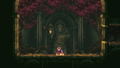 Chasm [Limited Edition] <span class="ext ext_LE">LE</span> <span class="ext" style="background-color: #003082; color: #FFFFFF;">PLAY EXCLUSIVES</span> thumbnail 15