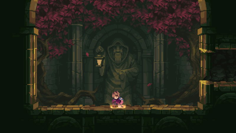 Chasm [Limited Edition] <span class="ext ext_LE">LE</span> <span class="ext" style="background-color: #003082; color: #FFFFFF;">PLAY EXCLUSIVES</span> image 15