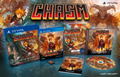 Chasm [Limited Edition] <span class="ext ext_LE">LE</span> <span class="ext" style="background-color: #003082; color: #FFFFFF;">PLAY EXCLUSIVES</span> thumbnail 2