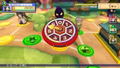 Dokapon UP! Mugen no Roulette thumbnail 4