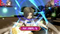 Dokapon UP! Mugen no Roulette [Premium Limited Edition] thumbnail 7