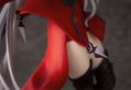 Dragon Nest 1/7 Scale Pre-Painted Figure: Argenta thumbnail 10