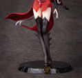 Dragon Nest 1/7 Scale Pre-Painted Figure: Argenta thumbnail 11