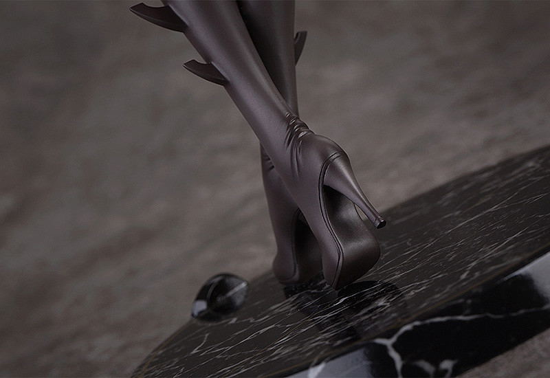 Dragon Nest 1/7 Scale Pre-Painted Figure: Argenta