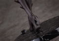 Dragon Nest 1/7 Scale Pre-Painted Figure: Argenta thumbnail 12