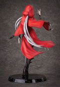 Dragon Nest 1/7 Scale Pre-Painted Figure: Argenta thumbnail 4