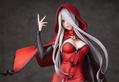 Dragon Nest 1/7 Scale Pre-Painted Figure: Argenta thumbnail 6