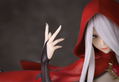 Dragon Nest 1/7 Scale Pre-Painted Figure: Argenta thumbnail 7