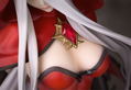 Dragon Nest 1/7 Scale Pre-Painted Figure: Argenta thumbnail 8