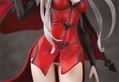 Dragon Nest 1/7 Scale Pre-Painted Figure: Argenta thumbnail 9