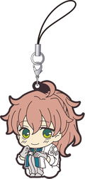 Fate/Grand Order - Absolute Demon Battlefront: Babylonia Rubber Starp Collection ViVimus (Set of 10 pieces) thumbnail 4