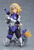 figma No. SP-133 Good Smile Racing & Type-Moon Racing: Jeanne d'Arc Racing Ver. [GSC Online Shop Exclusive Ver.] thumbnail 4