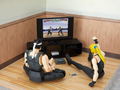 figmaPLUS: SEGA Consoles [GSC Online Shop Exclusive Ver.] thumbnail 11