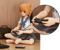 figmaPLUS: SEGA Consoles [GSC Online Shop Exclusive Ver.] thumbnail 12