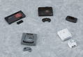figmaPLUS: SEGA Consoles [GSC Online Shop Exclusive Ver.] thumbnail 3