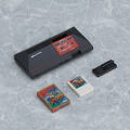 figmaPLUS: SEGA Consoles [GSC Online Shop Exclusive Ver.] thumbnail 4