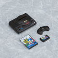 figmaPLUS: SEGA Consoles [GSC Online Shop Exclusive Ver.] thumbnail 5