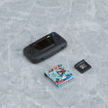 figmaPLUS: SEGA Consoles [GSC Online Shop Exclusive Ver.] thumbnail 6