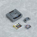 figmaPLUS: SEGA Consoles [GSC Online Shop Exclusive Ver.] thumbnail 7