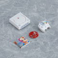 figmaPLUS: SEGA Consoles [GSC Online Shop Exclusive Ver.] thumbnail 8