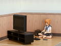 figmaPLUS: SEGA Consoles [GSC Online Shop Exclusive Ver.] thumbnail 9