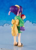 Figuarts Zero One Piece: Brook (Honekichi) thumbnail 7
