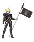 Frame Arms Girl Kojima Production: Ludens Black Ver. thumbnail 1