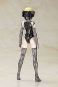 Frame Arms Girl Kojima Production: Ludens Black Ver. thumbnail 10