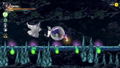 Ghost Parade thumbnail 2