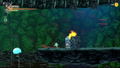 Ghost Parade thumbnail 5